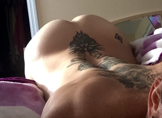 Good morning https://t.co/6hkc3gtSBk<a href="/tag/real"class="tags"><span>#real</span></a><a href="/tag/nofilter"class="tags"><span>#nofilter</span></a><a href="/tag/blondeshavemorefun"class="tags"><span>#blondeshavemorefun</span></a><a href="/tag/cougar"class="tags"><span>#cougar</span></a><a href="/tag/milf"class="tags"><span>#milf</span></a>