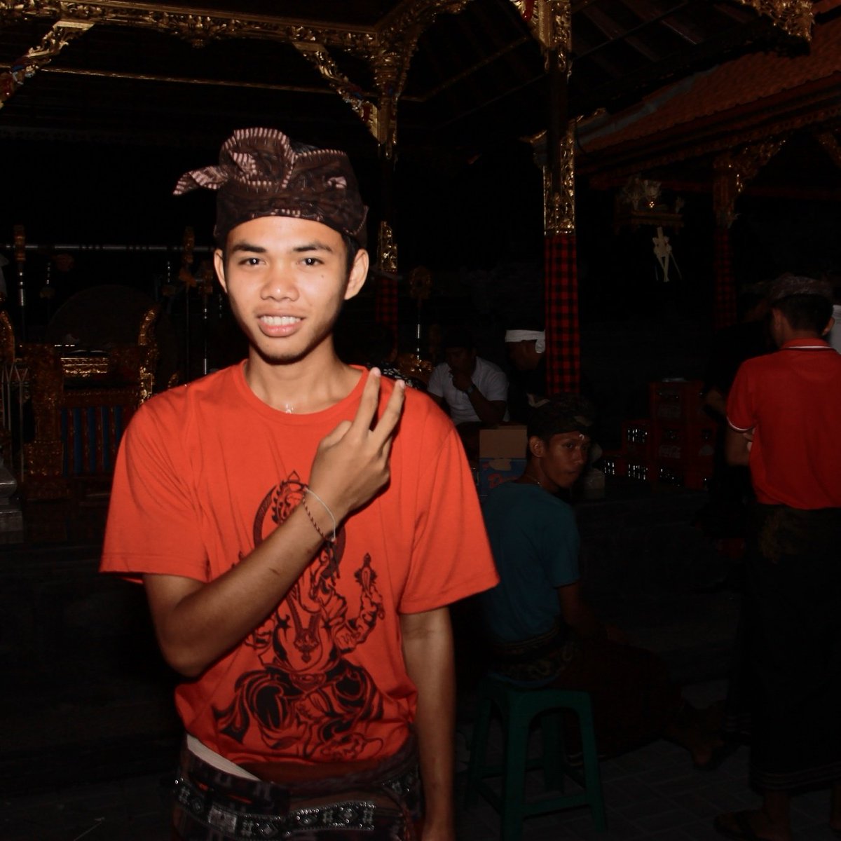 Kertadarmawan's tweet photo. https://t.co/2C1IV3W6Kf