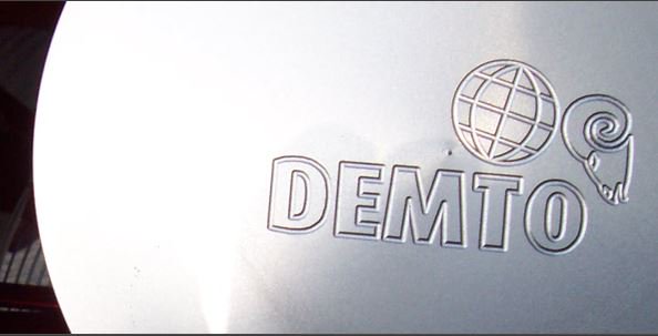 DemtoNL's tweet photo. #Demto #Dutch #Innovation #Werkendam https://t.co/RY6ZTD7PmW