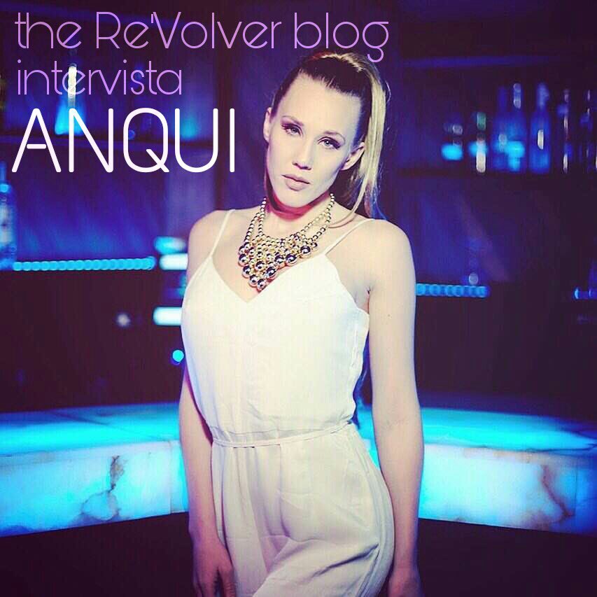 OML_label's tweet photo. Thanks to Revolver's Blog for ANQUI Q&A! #anqui #onemorelab #girlinasuitcase https://t.co/dCmZD7xzYe https://t.co/MUpIJylYll