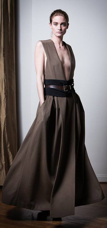 InfoPopupstreet's tweet photo. #popupstreet #fashion #exposition Lefteris Dotsios, collection Fall/ Winter 2016 by @InfoPopupstreet in 54 rue des Trois frères, 75018 https://t.co/Qzg1eDndb9