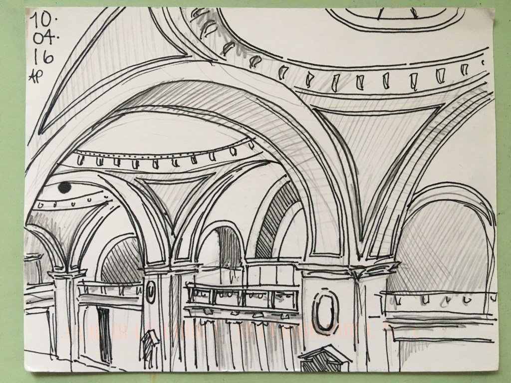 unique, new york whyweloveaustin.com/2016/10/14/uni…