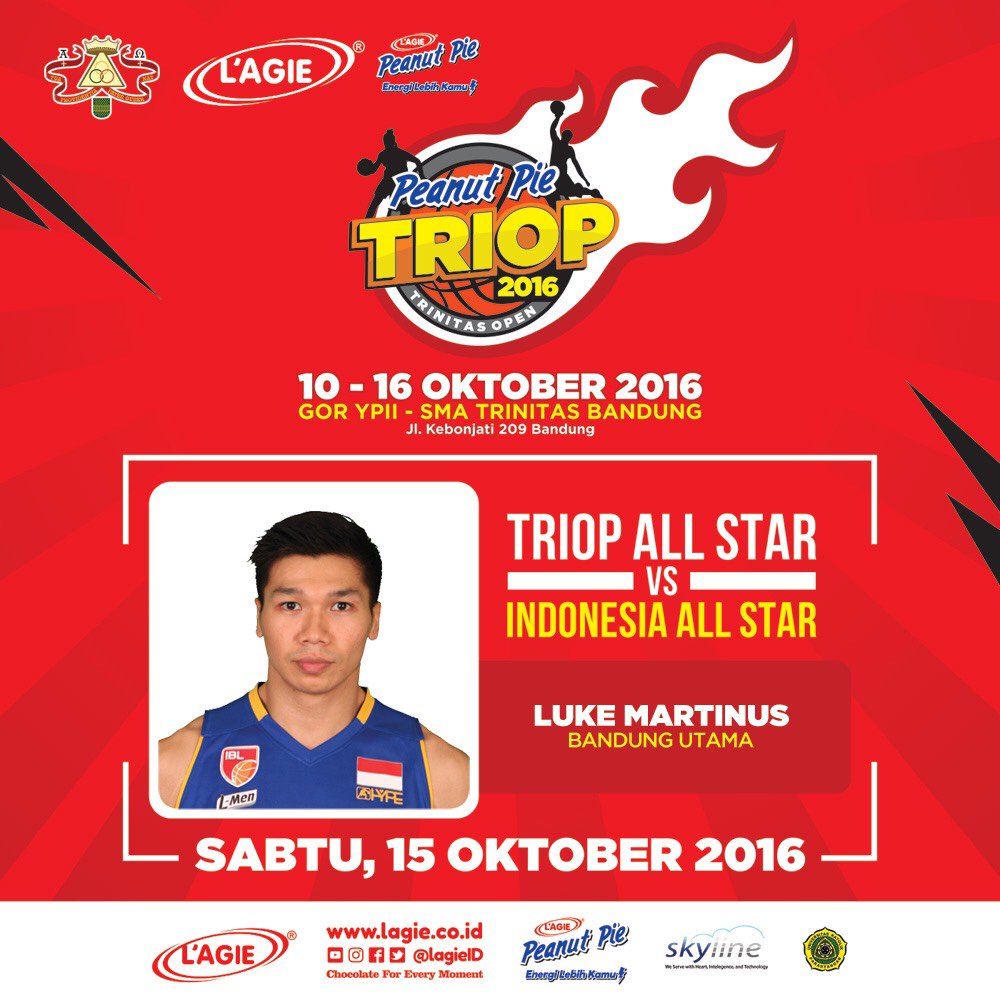 Luke Martinus tweet media