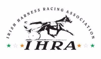 Horse Sport Ireland tweet media