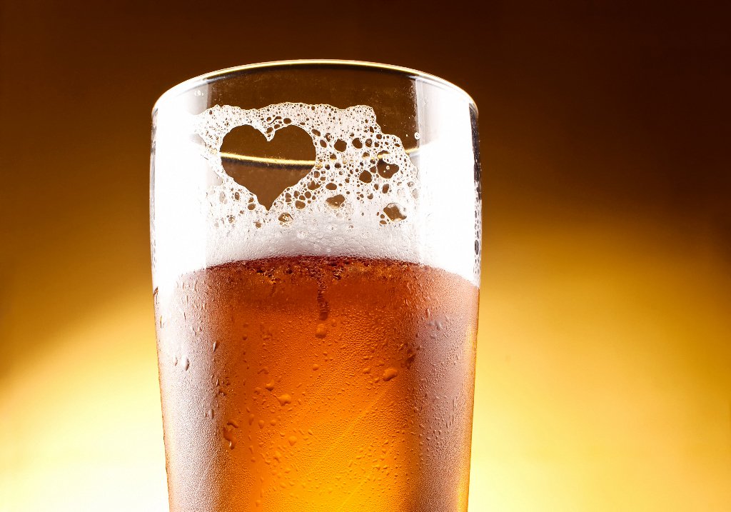 mautagrill's tweet photo. #BuenViernes, nosotros y ella ⬇ 🍺estamos listos para recibirlos https://t.co/24BQCagy79