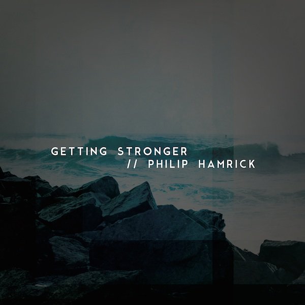 DreamLabelGroup's tweet photo. .@PhilipHamrick Releases Debut Album Getting Stronger on #DREAMRecords. https://t.co/a701OvcKlp  Order on iTunes: https://t.co/ahNroPC9m8 RT https://t.co/Zp4Kh9rpsr