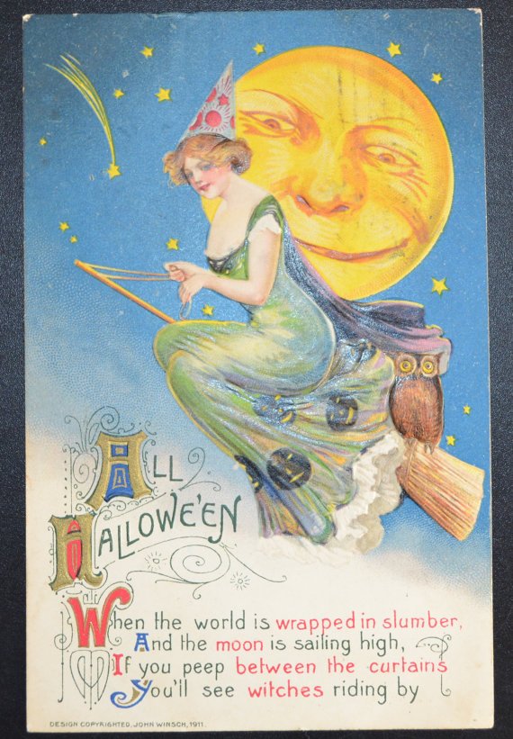 ChristiesCurios's tweet photo. https://t.co/Pft3rK7EoE
#halloween #postcard #winsch #witch #schmucker https://t.co/2doH1lPGyj
