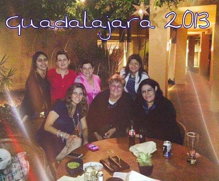 onlypoms's tweet photo. Me preguntan porqué me gustan tanto los conciertos d @PepeAguilar
He aqui una de ellas
#LindasAmistades #Tour2013 #Padrisimo
@corazondefan https://t.co/LCWoO9ykl1