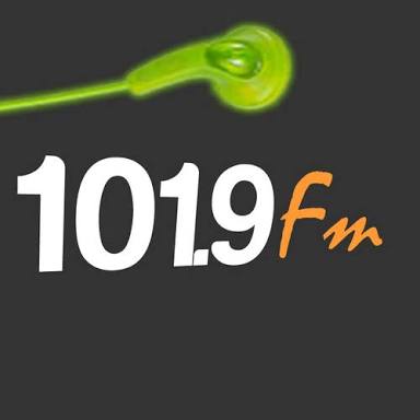 rigofuentes's tweet photo. Entrevista con @SergioPeimbertC en @RadioUMI XHUMI-FM 101.9 #Torreón #Coahuila #InformeMillenium https://t.co/JC3rKmZAd3