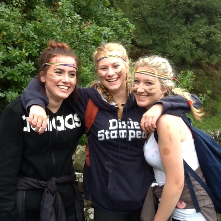 LGBTQ_Rossett's tweet image. Wonderful to see so many #RainbowLaces today! @Rossett #acceptancewithoutexception @stonewalluk