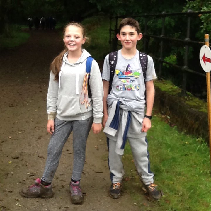 LGBTQ_Rossett's tweet image. Wonderful to see so many #RainbowLaces today! @Rossett #acceptancewithoutexception @stonewalluk