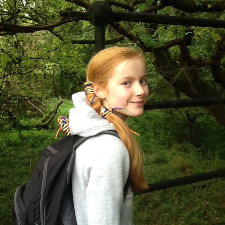 LGBTQ_Rossett's tweet image. Wonderful to see so many #RainbowLaces today! @Rossett #acceptancewithoutexception @stonewalluk