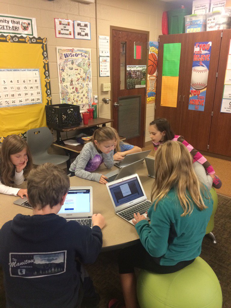 KrisJaenke's tweet image. Free Reading Friday! #AcceleratedReader #Newsela #ReadTheory #gocrickets #4Jaenke #FC4thGrade