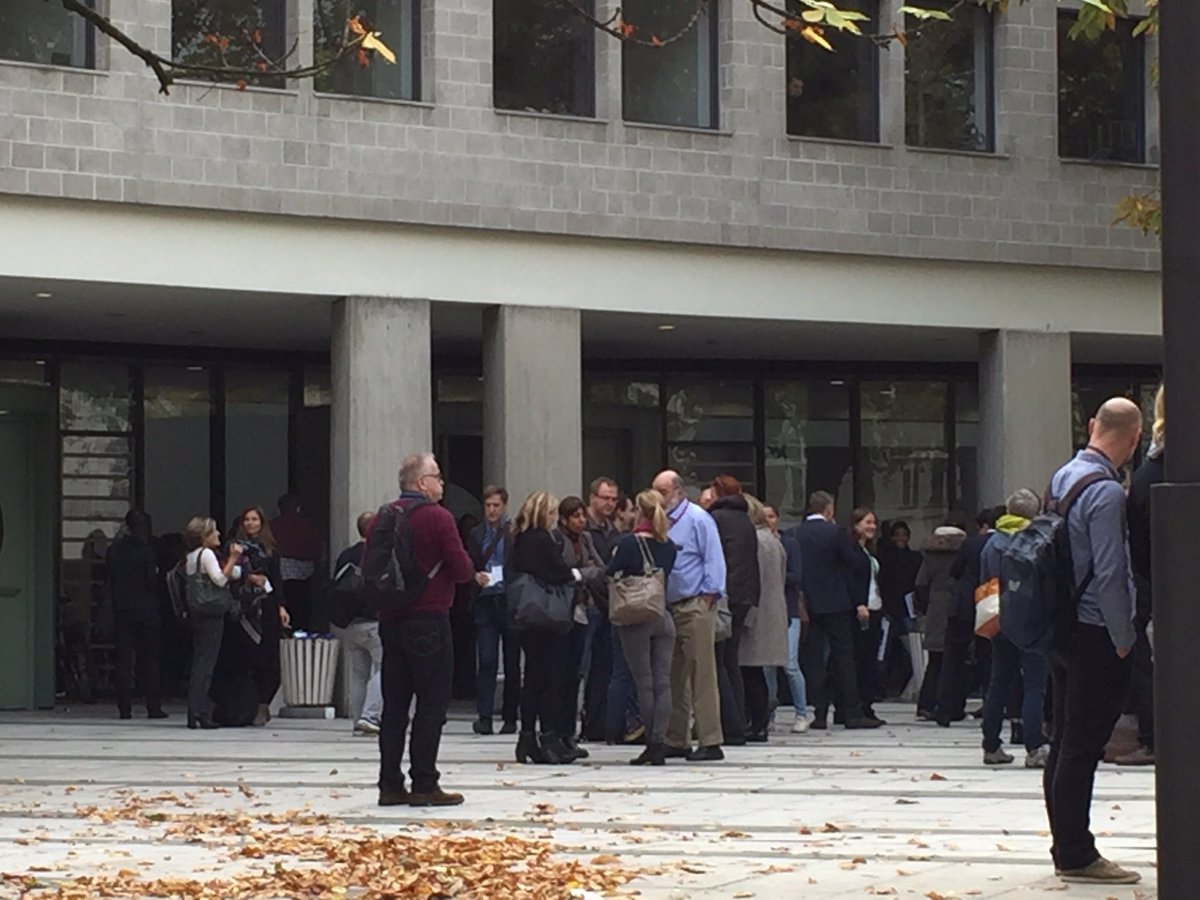 Simon Pickard tweet media