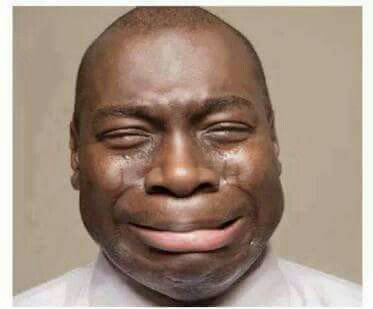 Fahadoyye's tweet photo. A Student 0f *2nd year* in these Day's https://t.co/Mx1J6kApth