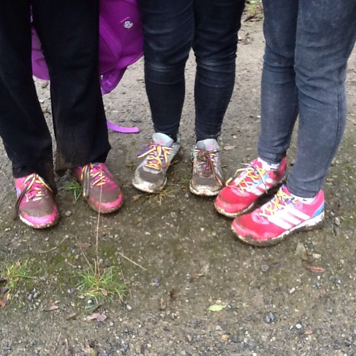 LGBTQ_Rossett's tweet image. £200 raised for @stonewalluk through #RainbowLaces Well done @Rossett #acceptancewithoutexception