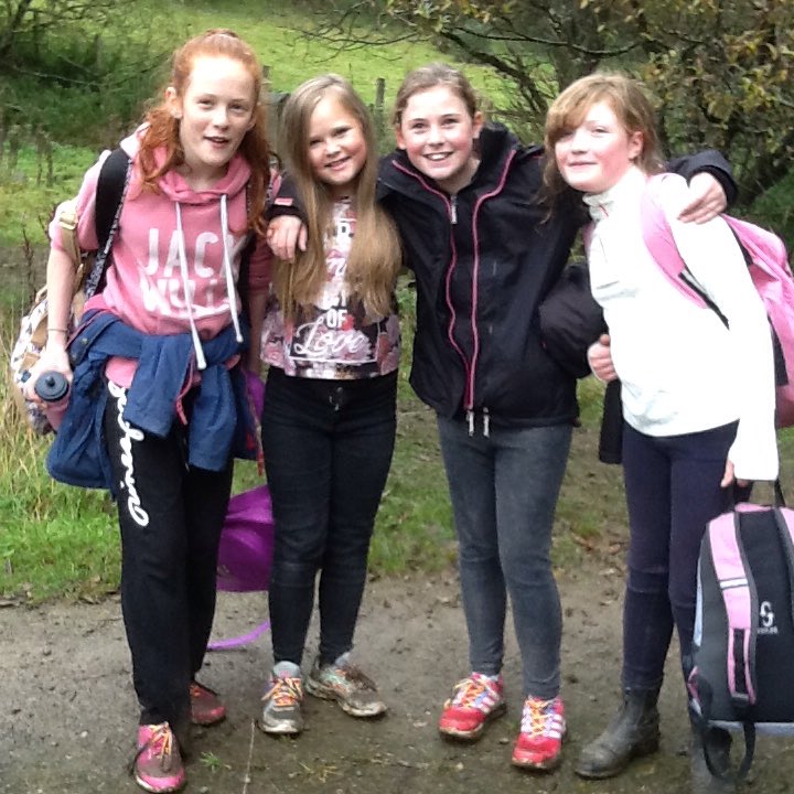 LGBTQ_Rossett's tweet image. £200 raised for @stonewalluk through #RainbowLaces Well done @Rossett #acceptancewithoutexception