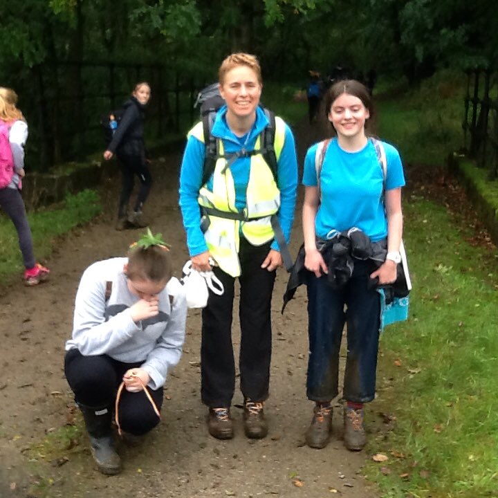 LGBTQ_Rossett's tweet image. £200 raised for @stonewalluk through #RainbowLaces Well done @Rossett #acceptancewithoutexception