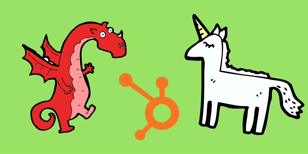 DeeplyDigital's tweet image. 4 HubSpot COS Myths that are Holding Back Your Website hubs.ly/H04Llfg0