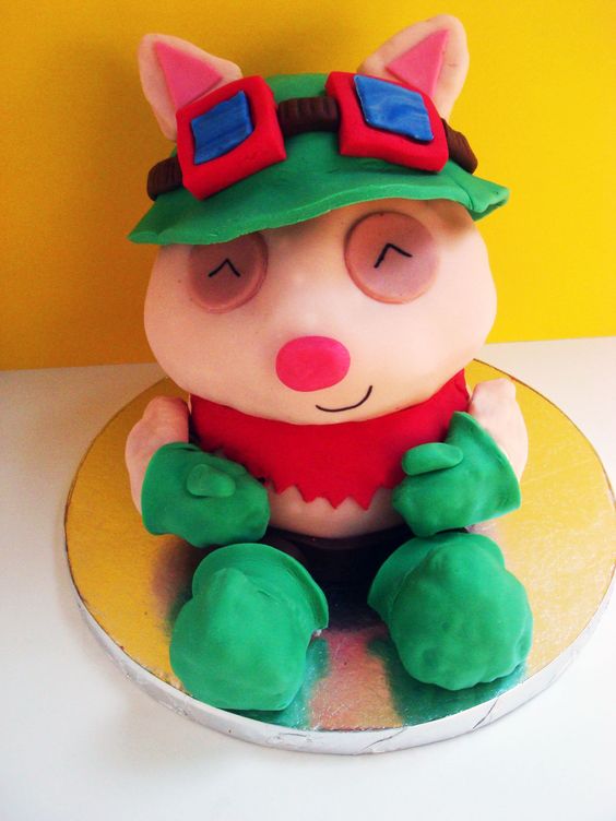 Leagueofbakersse10 Leagueofbakers Twitter Leagueofbakersse10 Leagueofbakers Twitter