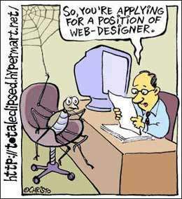 3Cipeople's tweet image. Happy Friday from the team at 3Ci! #TechnologyJokes