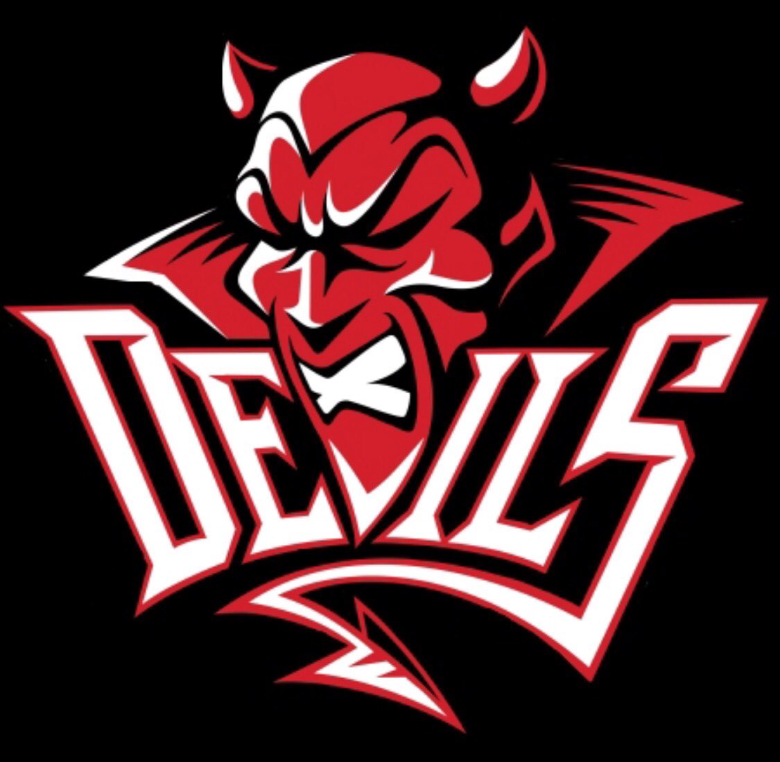 Coach J Jarrett tweet media