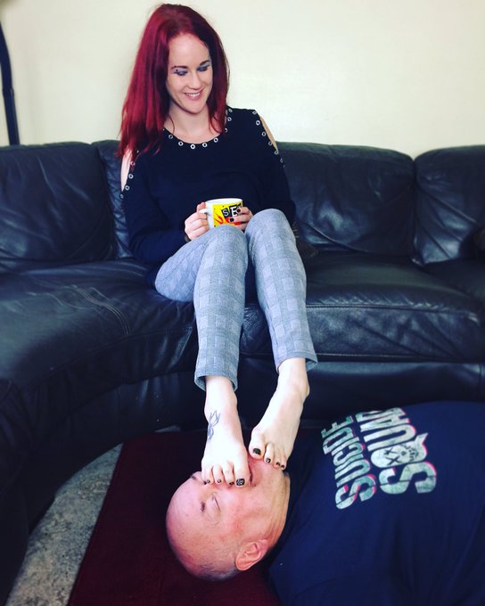 Filming the sexy @xAraneaex with her stinky feet for https://t.co/aW0uSc5htz #footfetish #feet #toes<a class="tags" target="_blank" title="On Twitter" href="/?out=eyJ0eXAiOiJKV1QiLCJhbGciOiJIUzUxMiJ9.eyJpYXQiOjE3MjQ5MDM1NzgsImlzcyI6InR3cG9ybnN0YXJzLmNvbSIsIm5iZiI6MTcyNDkwMzU3OCwiZXhwIjoxNzU2NDM5NTc4LCJyZWRpcmVjdF91cmwiOiJodHRwczovL3R3aXR0ZXIuY29tL3hBcmFuZWFleCJ9.vUAnWyMgntySWHDE6swNMoUy1mSGzxdXP7EuL31VPnWkgDsAdNY4ojl9u3vi7lGX44jBykfjTizgxwRFA7zW9A">@xAraneaex</a><a href="/tag/footfetish"class="tags"><span>#footfetish</span></a><a href="/tag/feet"class="tags"><span>#feet</span></a><a href="/tag/toes"class="tags"><span>#toes</span></a>