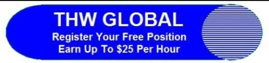 Picturethisclix's tweet photo. @blushybizzle @evilsexykitten3 @chocalatekordei 
REGISTER ▶https://t.co/2uol4sFASo https://t.co/P2Z4h813Yy