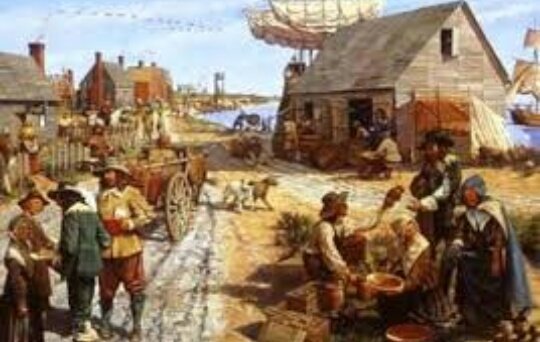 leonard_calvert's tweet photo. You should come to maryland because theres a lot of land to offer! https://t.co/MahYM5loLq