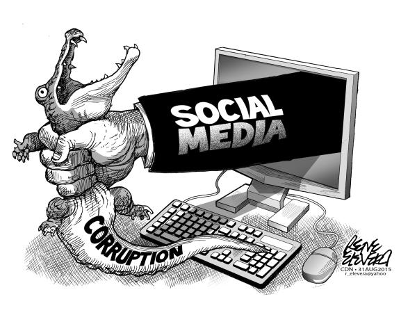 outwidit's tweet photo. #FridayFeeling "#HopeTwitterTrendsThisWorldwide"
#BowingDownWidRespect Frm #India
WTG #USA 4 #SpkinUp For #MediaNeutrality!
#RIPJournalism https://t.co/qRLS8cnEvV