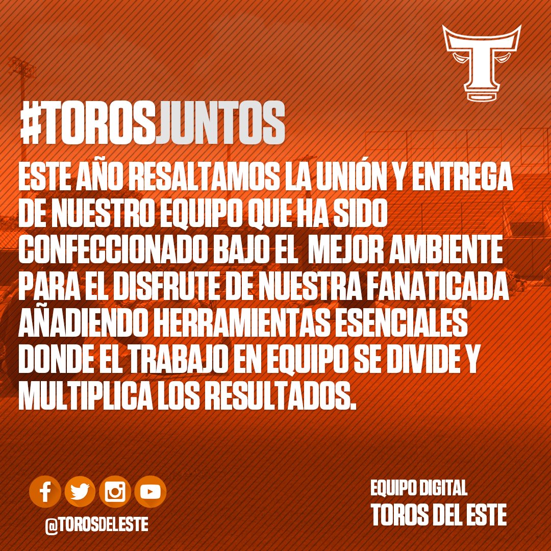 @Superbatazo tweet media