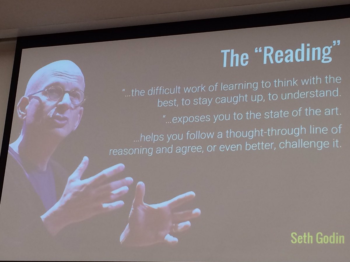 crlganz's tweet photo. Great find @tmiket thanks for sharing  #learningclinics2016 https://t.co/Job3iHbAfU