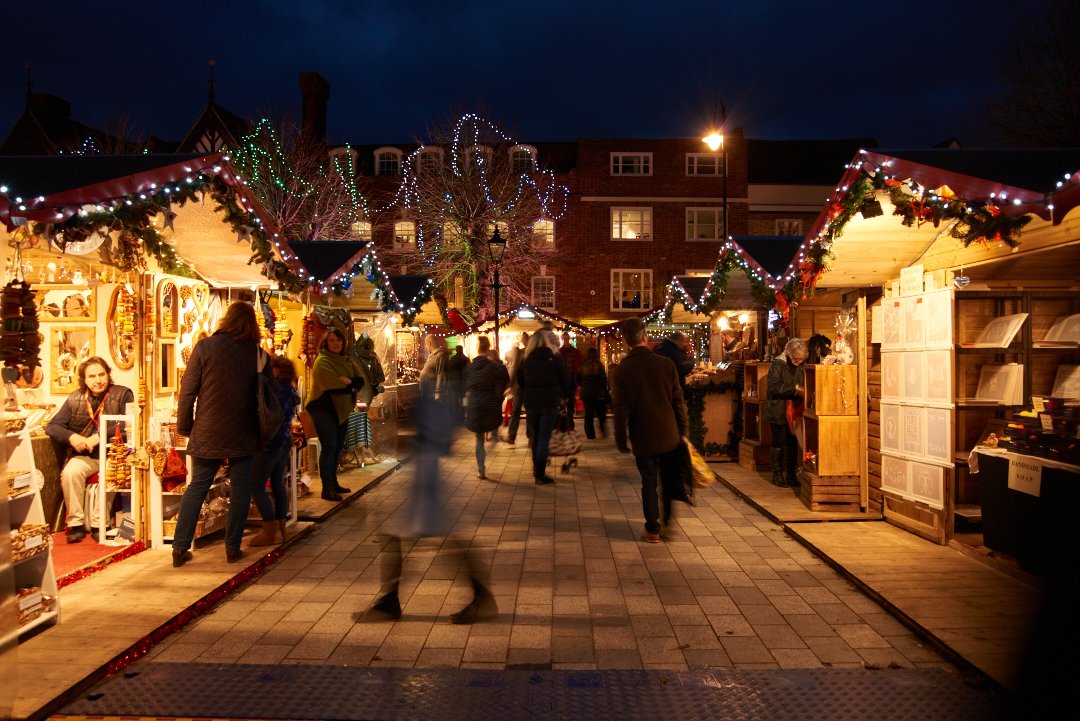 DestinationPartners tweet media