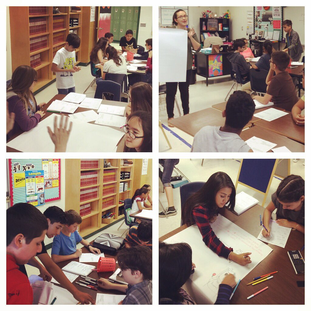 jms_madrid's tweet photo. Problem solving! #mathrocks #b129 #madzuna https://t.co/CarbUPzCA0