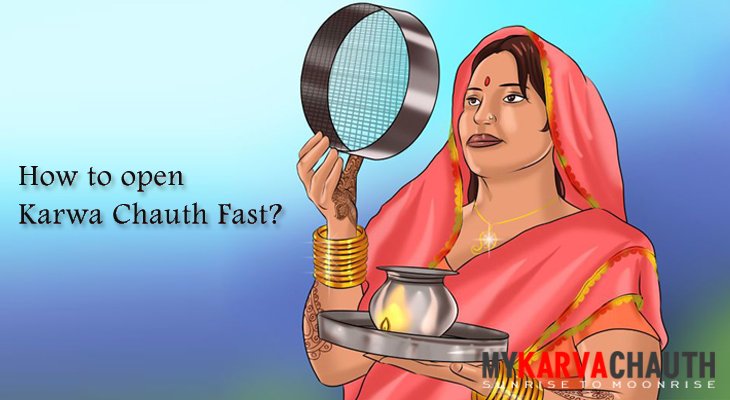 mykarvachauth's tweet photo. How to Open Karwa Chauth Fast? @ https://t.co/ymXtqhjNop
#Karva #Chauth #Fast #Fast_rules #udyapan https://t.co/MzgqIapBcA