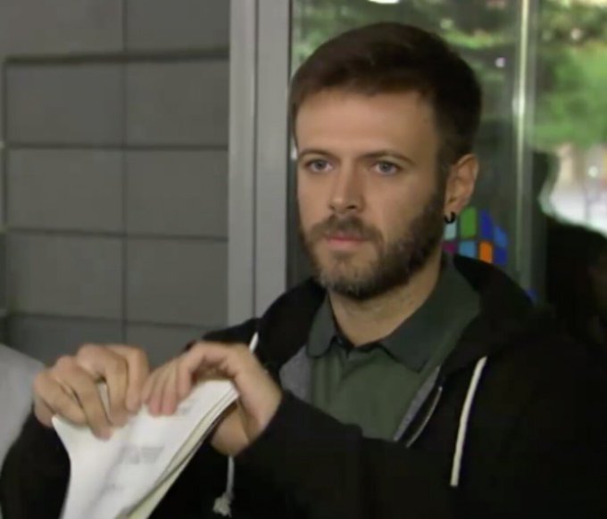 View image on Twitter View image on Twitter