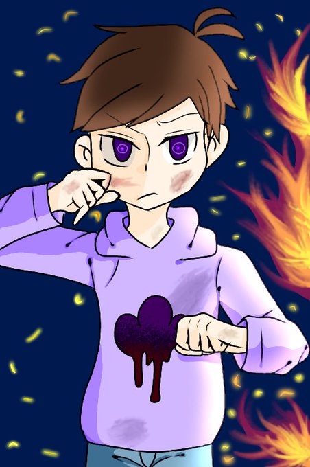 おそ松さんクラスタと繋のtwitterイラスト検索結果 古い順 おそ松さんクラスタと繋のtwitterイラスト検索結果 古い順
