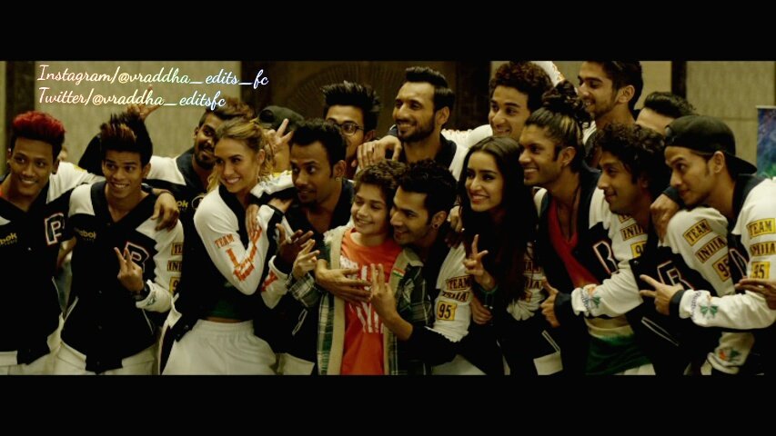 VarShra_editsfc's tweet photo. My first header!! β€οΈβ€οΈβ€οΈ
#varundhawan #ShraddhaKapoor #varddha #vraddha #varshra #ABCD2
@dthevirus31 https://t.co/Rlnwtd3kLi