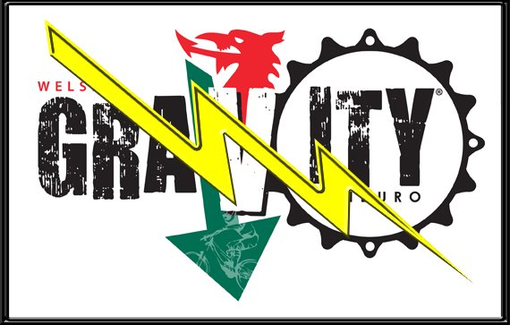 Do you have an Ebike? race it at the final round at Afan in the Ebike category welshgravityenduro.digitickets.co.uk/event/1588669?… <a href="/stagescycling/">Stages Cycling</a> <a href="/MTBChalet/">Mountain Bike Chalet</a> @Bird650b