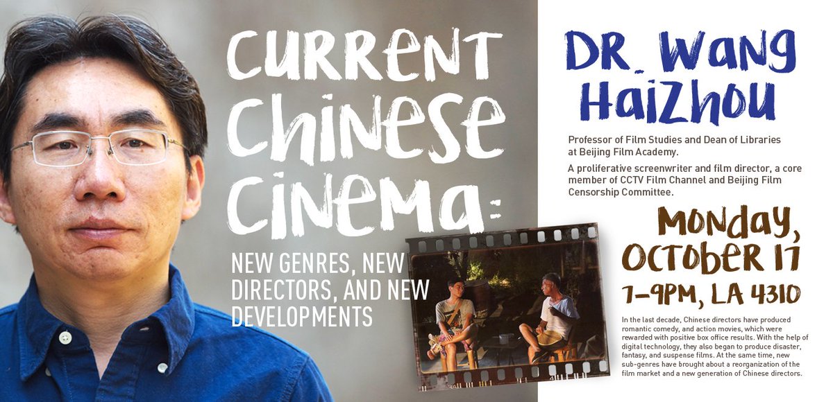 TowsonEMF tweet media