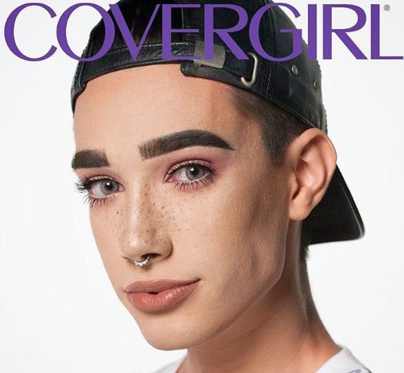 .<a href="/fashionerblog/">Marta Picazo</a> James Charles, el primer hombre en convertirse en imagen de una firma de maquillaje
antena3.com/blogs/fashione…