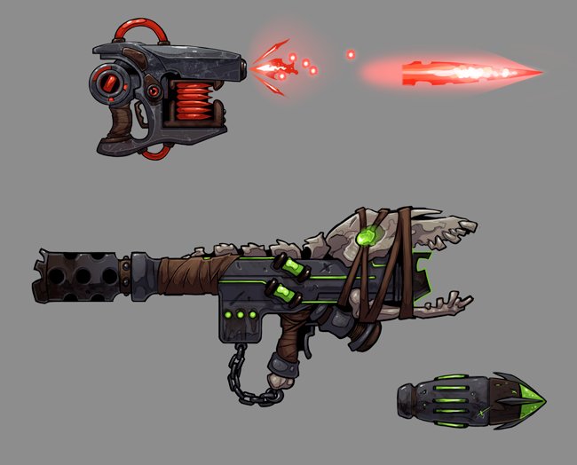 SonsOfTheVoid's tweet image. Devlog 5 - Particles and Electric gun #madewithunity #devlog #gamedev #indiedev #indiegame #gaming #devblog

buff.ly/2dbMEjT