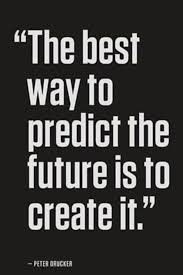 SCSquareOne's tweet photo. #ItsFriday - motivation: https://t.co/17oJefA0YM