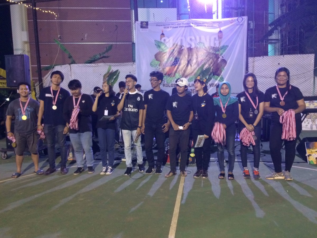 OLIMVOK UI 2016 tweet media