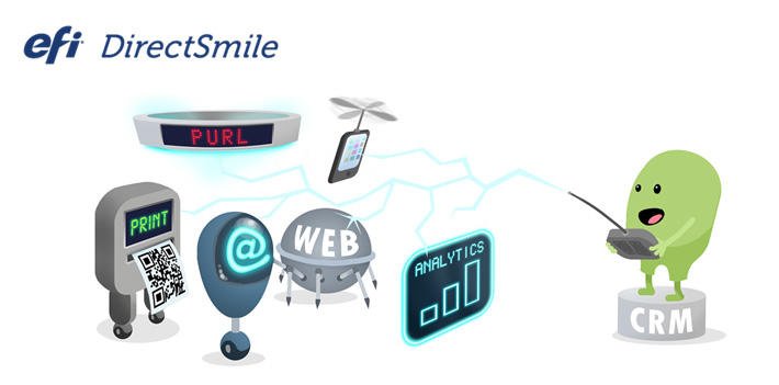 EFIPrint's tweet photo. Learn more about #DirectSmile’s distributed marketing &amp; visit us at the DMA #andTHEN16, booth 257, starting Sunday! https://t.co/0Qp1LRvj6g https://t.co/G0N5b7PTKS