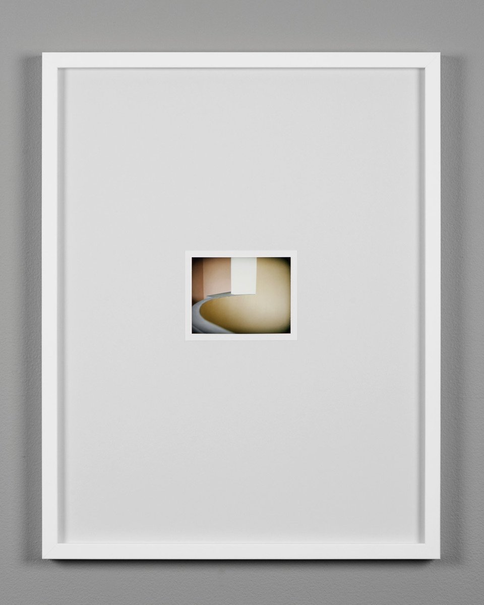 EspenGleditsch's tweet photo. Last chance to see my show "Polymorphous Magical Substance" at Kunstnerforbundet during Oslo Art Weekend. @Kunstnerforb https://t.co/QwbV2AcyyI