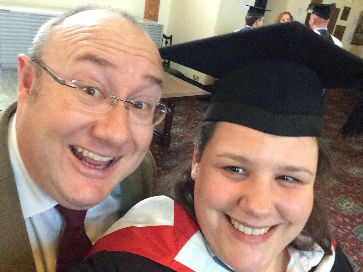 PCWMCO's tweet image. #CVQOGrad16 selfie. What a great day! And good to see @RgnlComdtSW #aircadets #whatwedo