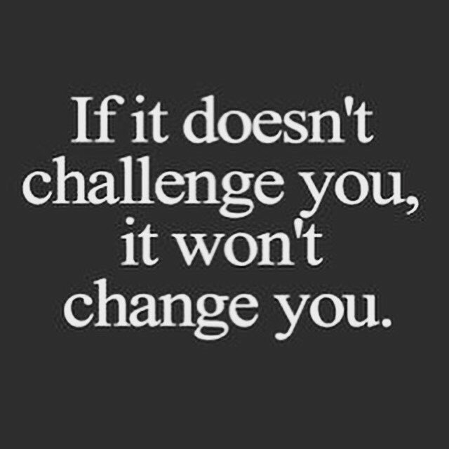 Chiswick's Boutique Fitness Centre - FREE PT session when you sign up. Join us <a href="/W6Gym/">W6 Gym</a> #Workout #Chiswick #fitness #support #healthystart 💪👍