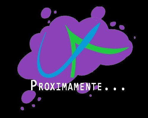 NorteparaNorte's tweet photo. Si os gusta el Hip Hop, preparaos para Urban´Arte. Taller de Breakdance en Norte. Pronto más información! #anaquerando #urbanarte https://t.co/wW0kpwnKYr