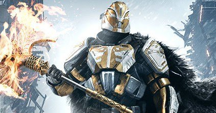 TheGameDropZone tweet picture
